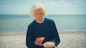 Mary Berry Cook and Share S01E04 Coastal Delights XviD-AFG EZTV