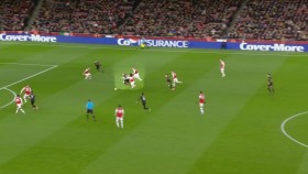 Match Of The Day 2 2019 12 15 720p HDTV x264-ACES EZTV