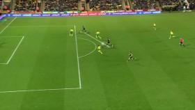 Match Of The Day 2019 12 21 720p HDTV x264-ACES EZTV