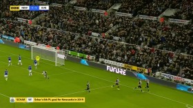 Match Of The Day 2019 12 28 720p HDTV x264-ACES EZTV