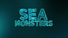 Mega Machines-Sea Giants S02E09 Lair of the Monster Ships 1080p HEVC x265-MeGusta EZTV