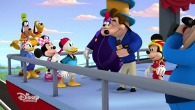 Mickey and the Roadster Racers S01E21 720p HDTV x264-W4F EZTV