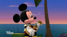 Mickey and the Roadster Racers S02E10 HDTV x264-W4F EZTV