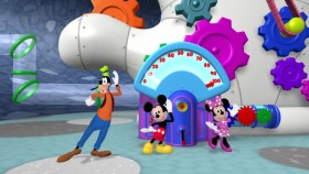 Mickey Mouse Clubhouse S02E03 720p WEB x264-CRiMSON EZTV