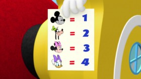Mickey Mouse Clubhouse S03E12 720p WEB x264-CRiMSON EZTV