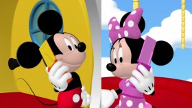 Mickey Mouse Clubhouse S03E31 720p WEB x264-CRiMSON EZTV