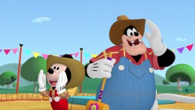 Mickey Mouse Clubhouse S04E04 720p WEB x264-CRiMSON EZTV