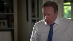 Midsomer Murders S19E04 Red In Tooth And Claw 720p HDTV x264-ORGANiC EZTV