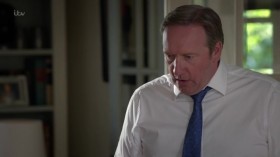 Midsomer Murders S19E04 Red In Tooth And Claw HDTV x264-ORGANiC EZTV