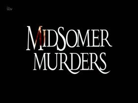 Midsomer Murders S20E01 480p x264-mSD EZTV