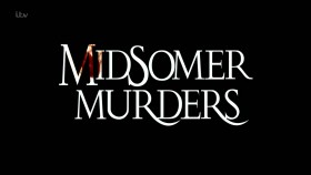 Midsomer Murders S20E01 720p HDTV x264-ORGANiC EZTV