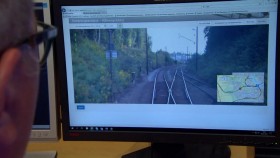 Mighty Trains S03E05 Bergen and Nordland 720p WEBRip x264-CAFFEiNE EZTV