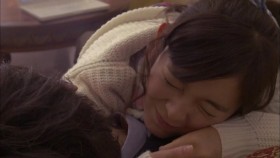 Mischievous Kiss Love In Tokyo S02E11 WEB x264-WaLMaRT EZTV