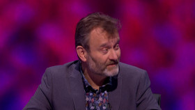 Mock the Week S20E13 End of Year Special 1080p HDTV H264-DARKFLiX EZTV