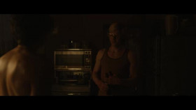Monster The Jeffrey Dahmer Story S01E03 XviD-AFG EZTV