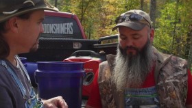 Moonshiners S10E12 Caught Red-Handed 720p WEB h264-CAFFEiNE EZTV