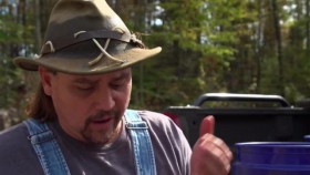 Moonshiners S10E12 Caught Red-Handed XviD-AFG EZTV