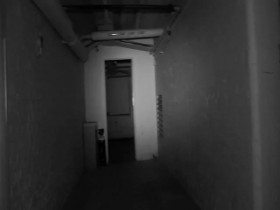 Most Haunted S19E08 Standon Hall Part 1 480p x264-mSD EZTV