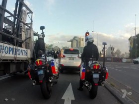 Motorbike Cops S02E08 480p x264-mSD EZTV