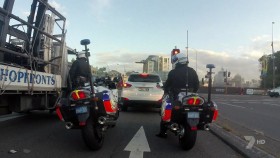 Motorbike Cops S02E08 720p HDTV x264-CCT EZTV