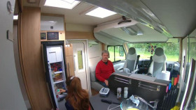 Motorhoming with Merton and Webster S01E01 XviD-AFG EZTV