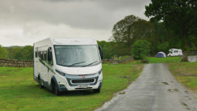 Motorhoming with Merton and Webster S01E02 Lake District 1080p HDTV H264-DARKFLiX EZTV