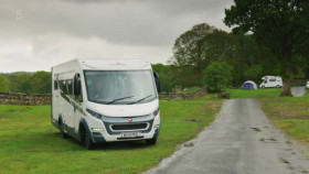 Motorhoming with Merton and Webster S01E02 Lake District XviD-AFG EZTV
