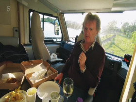 Motorhoming with Merton and Webster S01E03 Lake District 480p x264-mSD EZTV