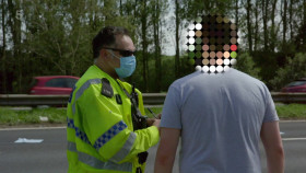 Motorway Cops Catching Britains Speeders S01E01 1080p HDTV H264-DARKFLiX EZTV