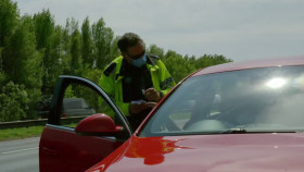 Motorway Cops Catching Britains Speeders S01E01 1080p HEVC x265-MeGusta EZTV
