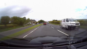 Motorway Cops Catching Britains Speeders S02E02 1080p HDTV H264-DARKFLiX EZTV