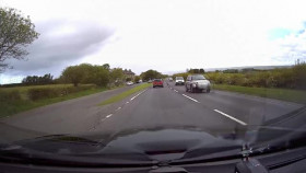 Motorway Cops Catching Britains Speeders S02E02 XviD-AFG EZTV