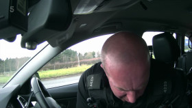 Motorway Cops Catching Britains Speeders S02E05 1080p HEVC x265-MeGusta EZTV