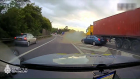 Motorway Cops Catching Britains Speeders S02E06 1080p HDTV H264-DARKFLiX EZTV