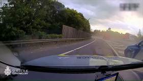 Motorway Cops Catching Britains Speeders S02E06 1080p HEVC x265-MeGusta EZTV