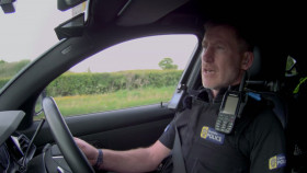 Motorway Cops Catching Britains Speeders S02E09 1080p HEVC x265-MeGusta EZTV