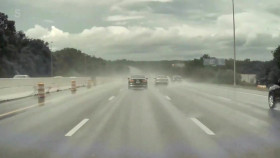 Motorway Hell on the Highway S01E03 1080p HDTV H264-DARKFLiX EZTV