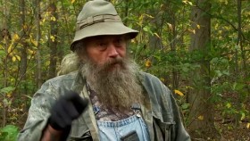 Mountain Monsters S05E07 The Three Rings of the North WEB x264-KOMPOST EZTV