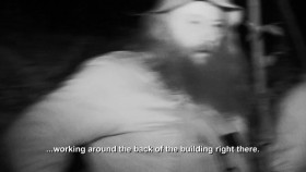 Mountain Monsters S05E09 The Blood Skull and Woman of the Woods WEB x264-KOMPOST EZTV