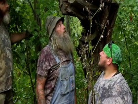 Mountain Monsters S06E07 The Coyote King 480p x264-mSD EZTV