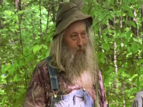 Mountain Monsters S08E03 Bloodbath in the Woods 480p x264-mSD EZTV
