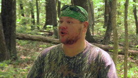 Mountain Monsters S08E03 Bloodbath in the Woods XviD-AFG EZTV