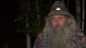 Mountain Monsters S08E06 Worlds Biggest Bigfoot Nest 1080p HEVC x265-MeGusta EZTV