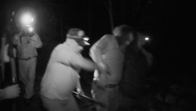 Mountain Monsters S08E08 Rumble in the Hills XviD-AFG EZTV
