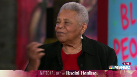 MSNBC National Day of Racial Healing 2023 01 17 540p WEBDL-Anon EZTV