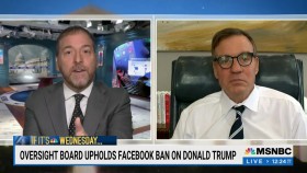 MTP Daily with Chuck Todd 2021 05 05 540p WEBDL-Anon EZTV