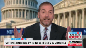 MTP Daily with Chuck Todd 2021 11 02 540p WEBDL-Anon EZTV