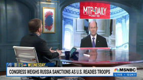 MTP Daily with Chuck Todd 2022 02 02 540p WEBDL-Anon EZTV