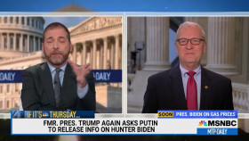 MTP Daily with Chuck Todd 2022 03 31 540p WEBDL-Anon EZTV