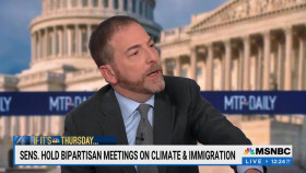 MTP Daily with Chuck Todd 2022 04 28 540p WEBDL-Anon EZTV